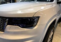 IMG_0855