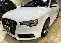IMG_6771