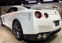 IMG_6713