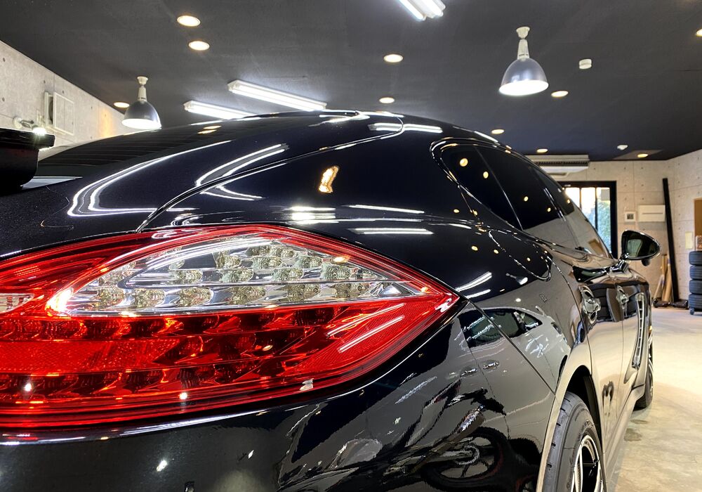 IMG_6686