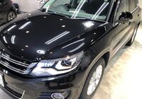IMG_5840