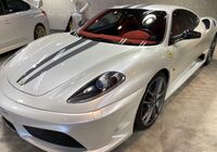 IMG_6573