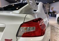 IMG_6565