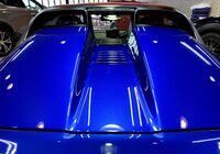 IMG_6920