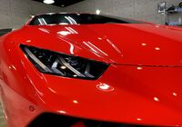 IMG_7020