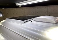 IMG_6968