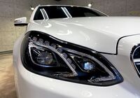 IMG_7957