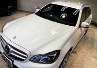 IMG_7961