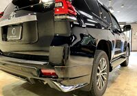IMG_7086