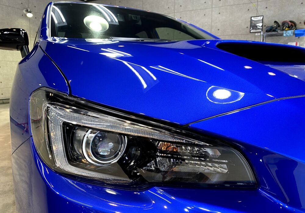 IMG_7375