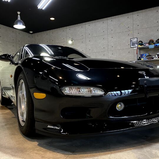 IMG_7699