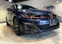 IMG_7577