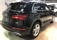 IMG_8352