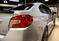 IMG_8012