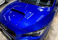 IMG_8052