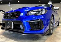 IMG_8051