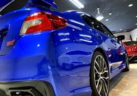 IMG_8058