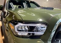 IMG_8207