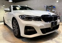 IMG_8457