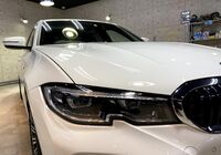 IMG_8458