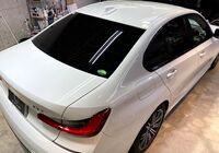 IMG_8467
