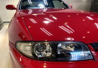 IMG_8284