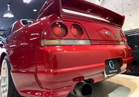 IMG_8289