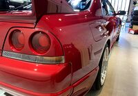 IMG_8292