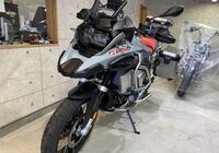 IMG_8680