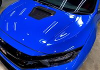 IMG_8585