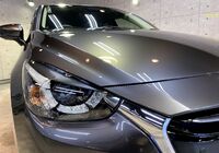 IMG_8531