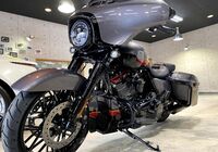 IMG_8326