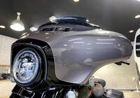 IMG_8327