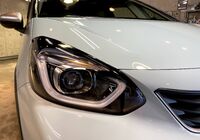 IMG_8742