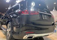 IMG_9163 (2)