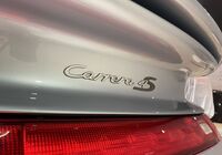 IMG_9147