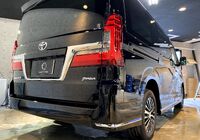 IMG_9413