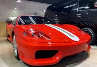 IMG_0359(1)