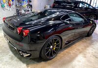 IMG_0343(1)