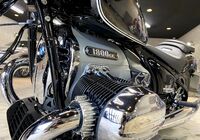 IMG_0421