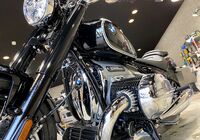 IMG_0423