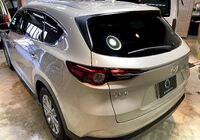 IMG_0651