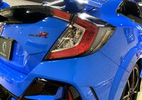 IMG_0896