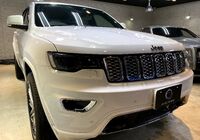 IMG_0859