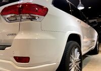 IMG_0858