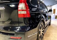 IMG_0630
