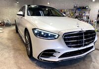 IMG_1926