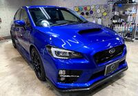 IMG_1960