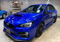 IMG_1963