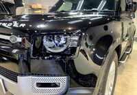 IMG_1919